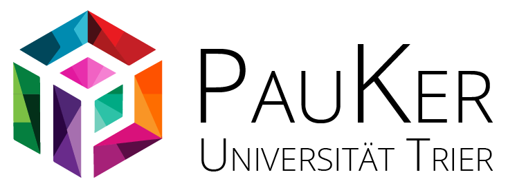 PauKer (Universität Trier)